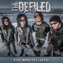 Five Minutes (2014)