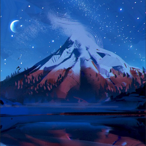 Nocturne