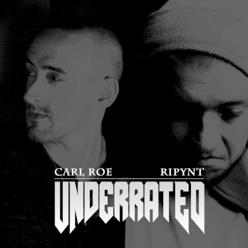 Underrated