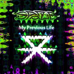 My Previous Life