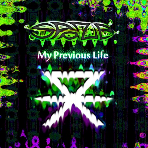 My Previous Life