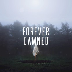 Forever Damned