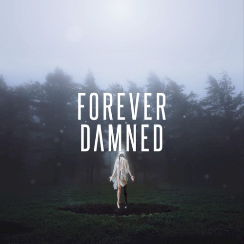 Forever Damned