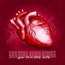 Wenn dein Herz klopft (remix)