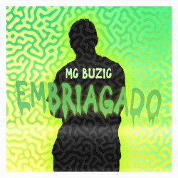 Embriagado
