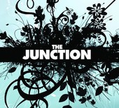 The Junction