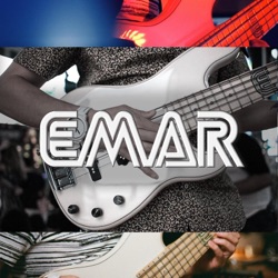 Emar, Vol. 1