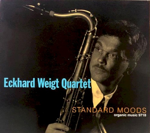 Standard Moods