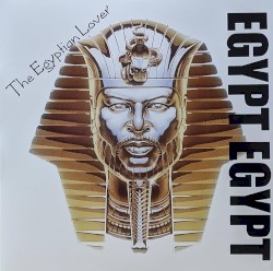 Egypt, Egypt