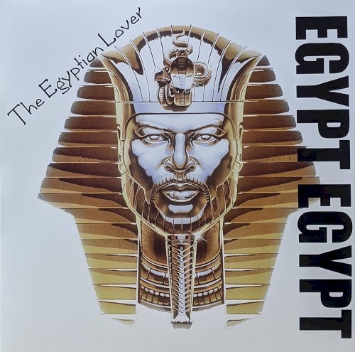 Egypt, Egypt