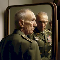 Schmerz (2025)