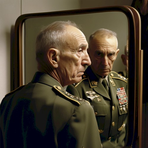 Schmerz (2025)