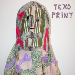 Texoprint