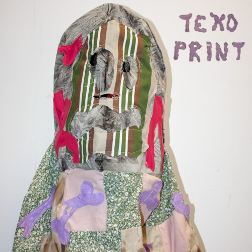 Texoprint
