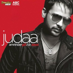 Judaa