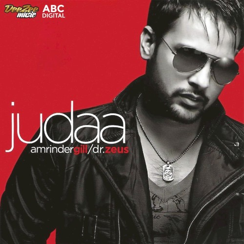 Judaa