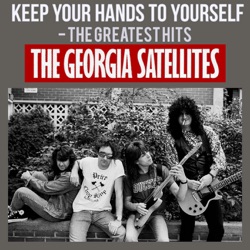 Keep Your Hands To Yourself - The Greatest Hits