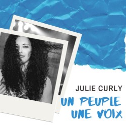 Un peuple, une voix