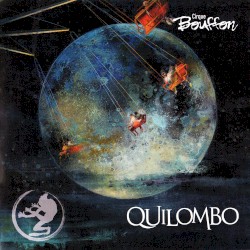 Quilombo