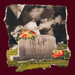 RIP