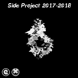 Side Project 2017-2018