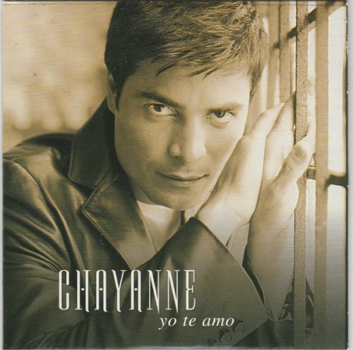 Yo te amo / Boom boom