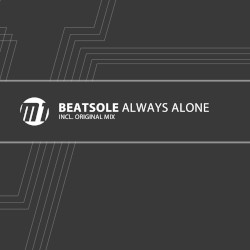 Always Alone