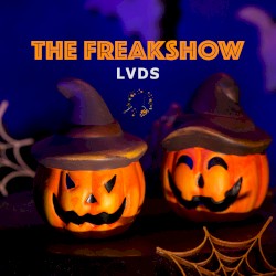 The Freakshow
