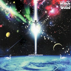 SPACE BIRD