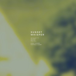 Sunset Whisper