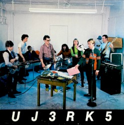 UJ3RK5