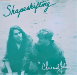 Shapeshifting