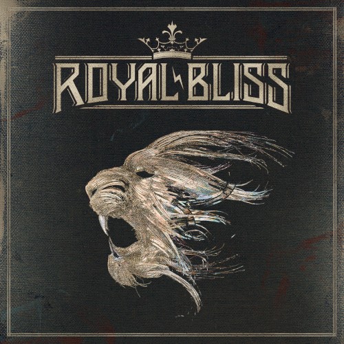 Royal Bliss