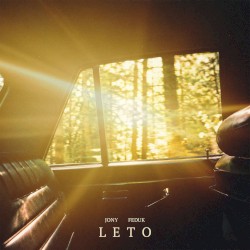 LETO