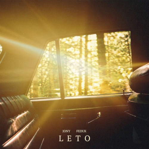 LETO