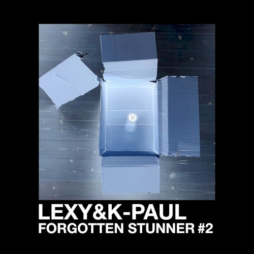 Forgotten Stunner #2