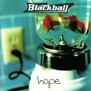 Hope