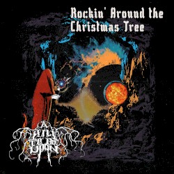 Rockin' Around the Christmas Tree