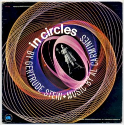 In Circles