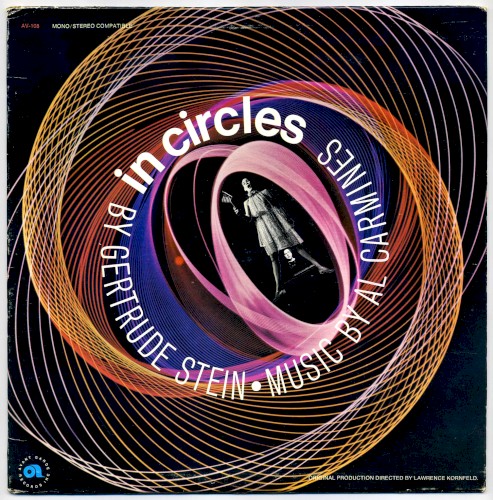 In Circles