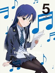 PERFECT IDOL 03