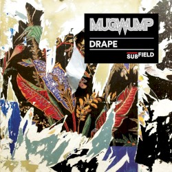 Drape