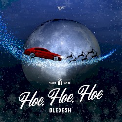 Hoe, Hoe, Hoe
