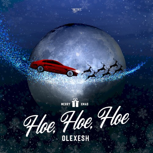 Hoe, Hoe, Hoe