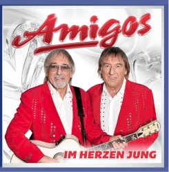 Im Herzen jung