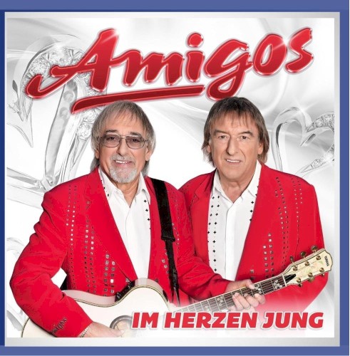 Im Herzen jung