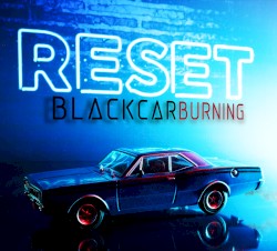 Reset