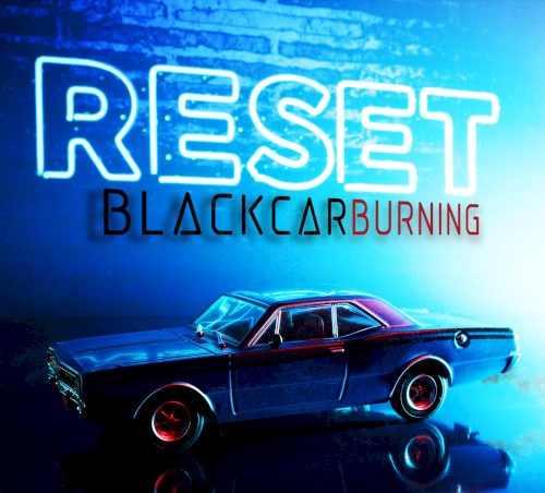 Reset