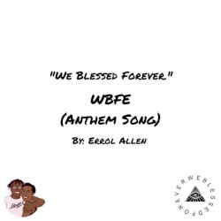 W.B.F.E.