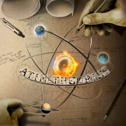 Theories